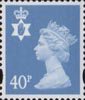 GB Stamps from Collect GB Stamps