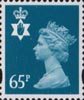 GB Stamps from Collect GB Stamps