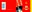 Airliners - (2002) Airliners