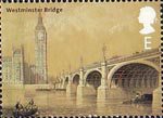 Bridges of London 2002