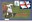 World Cup 2002 - (2002) World Cup 2002