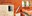 Pillar to Post - (2002) Pillar to Post