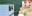 Pillar to Post - (2002) Pillar to Post
