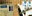 Pillar to Post - (2002) Pillar to Post