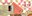 Pillar to Post - (2002) Pillar to Post