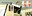 Pillar to Post - (2002) Pillar to Post