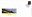 Regional Definitive - Scotland - (2002) Regional Definitive - Scotland