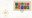 Wilding Definitives Collection I - (2002) Wilding Definitives Collection I