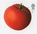 Fun Fruit and Veg 2003