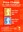 Posters 2003 - (2003) Posters 2003
