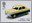 47p, Dinky Toys Ford Zephyr, c. 1956 from Transports of Delight (2003)