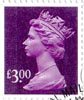 GB Stamps from Collect GB Stamps