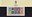 Wilding Definitive Collection II - (2003) Wilding Definitive Collection II