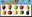 Fun Fruit and Veg - (2003) Fun Fruit and Veg