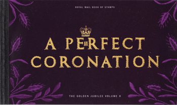 50th Anniversary of Coronation (2003)