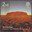 2nd, Uluru-Kata Tjuta National Park, Australia from World Heritage Sites (2005)