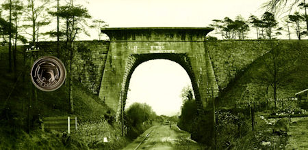 Image for Discovering Newry and Mourne