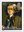 1st, Sir Joshua Reynolds by Sir Joshua Reynolds from National Portrait Gallery (2006)