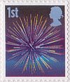 GB Stamps from Collect GB Stamps