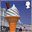 1st, 99 Ice Cream Cone from Beside the Seaside (2007)