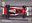 78p, James Hunt in 1976 Mclaren M23 from Grand Prix (2007)