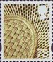 Regional Definitive 78p Stamp (2007) Parian China