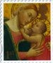 1st, Madonna and Child from Christmas 2007 (2007)