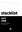 Publications 2008 - (2008) Publications 2008