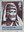 78p, William Caxton, 1477 First English Printer from The Houses of Lancaster and York (2008)