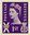 1st, 3d Scotland from 50th Anniversary of the Country Definitives (2008)