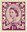 1st, 6d Scotland from 50th Anniversary of the Country Definitives (2008)