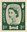 1st, 1s 3d Northern Ireland from 50th Anniversary of the Country Definitives (2008)