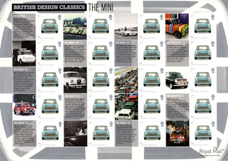 Design Classics (2009)