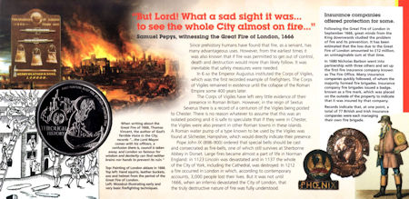Image for Fire and Rescue Service