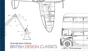 Design Classics (2009)