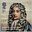 1st, Henry Purcell 1659-1695 from Eminent Britons (2009)