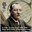 1st, Sir Arthur Conan Doyle 1859-1930 from Eminent Britons (2009)