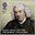 1st, Samuel Johnson 1709-1784 from Eminent Britons (2009)