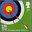 1st, Paralympic Games - Archery from Olympic and Paralympic Games 2012 (2009)