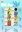 2012 Olympic and Paralympic Games - (2010) 2012 Olympic and Paralympic Games 2012 Olympic and Paralympic Games - (2010) 2012 Olympic and Paralympic Games