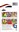 2012 Olympic and Paralympic Games - (2010) 2012 Olympic and Paralympic Games 2012 Olympic and Paralympic Games - (2010) 2012 Olympic and Paralympic Games