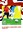 2012 Olympic and Paralympic Games - (2010) 2012 Olympic and Paralympic Games 2012 Olympic and Paralympic Games - (2010) 2012 Olympic and Paralympic Games