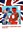 2012 Olympic and Paralympic Games - (2010) 2012 Olympic and Paralympic Games 2012 Olympic and Paralympic Games - (2010) 2012 Olympic and Paralympic Games