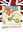 2012 Olympic and Paralympic Games - (2010) 2012 Olympic and Paralympic Games 2012 Olympic and Paralympic Games - (2010) 2012 Olympic and Paralympic Games