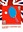 2012 Olympic and Paralympic Games - (2010) 2012 Olympic and Paralympic Games 2012 Olympic and Paralympic Games - (2010) 2012 Olympic and Paralympic Games