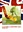 2012 Olympic and Paralympic Games - (2010) 2012 Olympic and Paralympic Games 2012 Olympic and Paralympic Games - (2010) 2012 Olympic and Paralympic Games