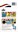 2012 Olympic and Paralympic Games - (2010) 2012 Olympic and Paralympic Games 2012 Olympic and Paralympic Games - (2010) 2012 Olympic and Paralympic Games