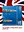 2012 Olympic and Paralympic Games - (2010) 2012 Olympic and Paralympic Games 2012 Olympic and Paralympic Games - (2010) 2012 Olympic and Paralympic Games