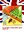 2012 Olympic and Paralympic Games - (2010) 2012 Olympic and Paralympic Games 2012 Olympic and Paralympic Games - (2010) 2012 Olympic and Paralympic Games
