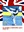 2012 Olympic and Paralympic Games - (2010) 2012 Olympic and Paralympic Games 2012 Olympic and Paralympic Games - (2010) 2012 Olympic and Paralympic Games